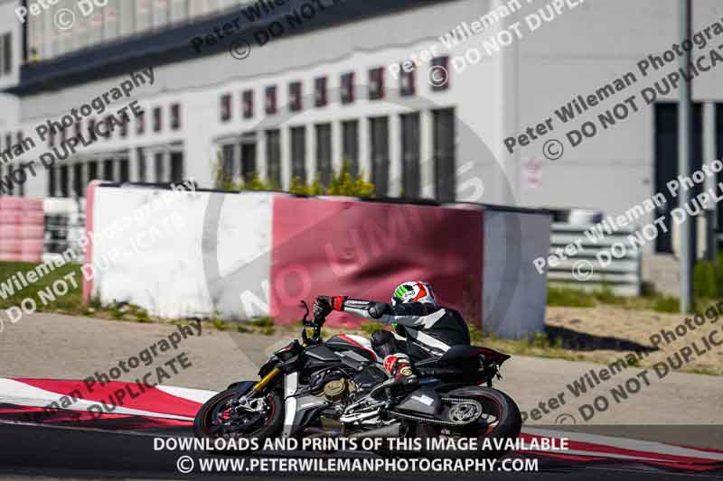 Circuito de Navarra;Spain;event digital images;motorbikes;no limits;peter wileman photography;trackday;trackday digital images